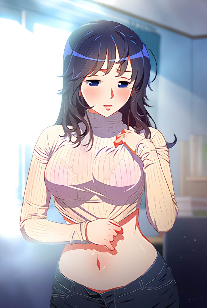 严选漫画入口网站热门日漫推荐