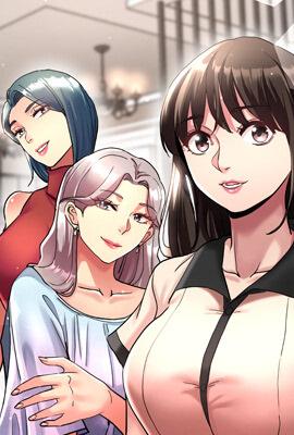 严选漫画入口网站新番上线